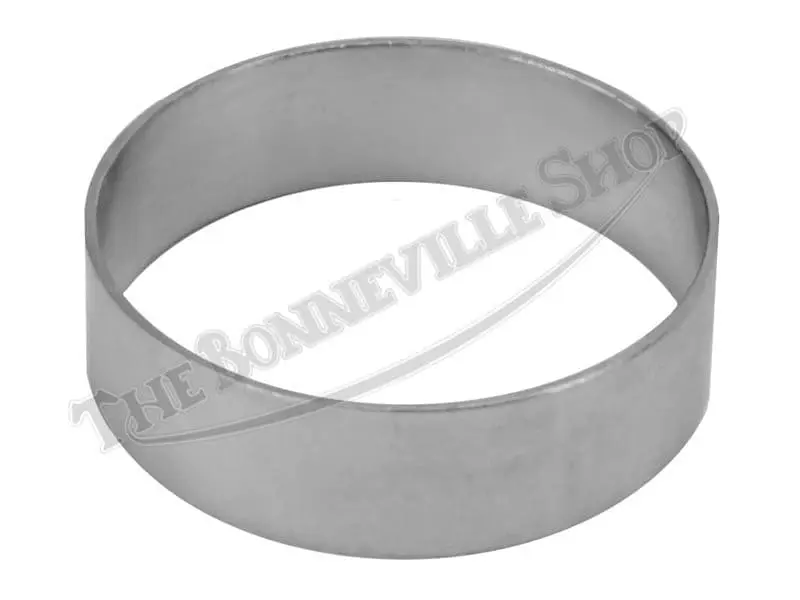 71 1707 01 TRIUMPH 500 650 750 DAYTONA BONNEVILLE TIGER PUSHROD TUBE COLLAR
