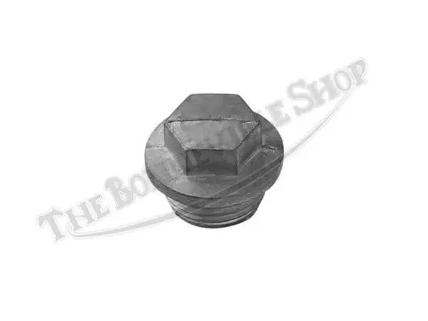 Triumph Rocker Box Tappet Inspection Plug 71-2079