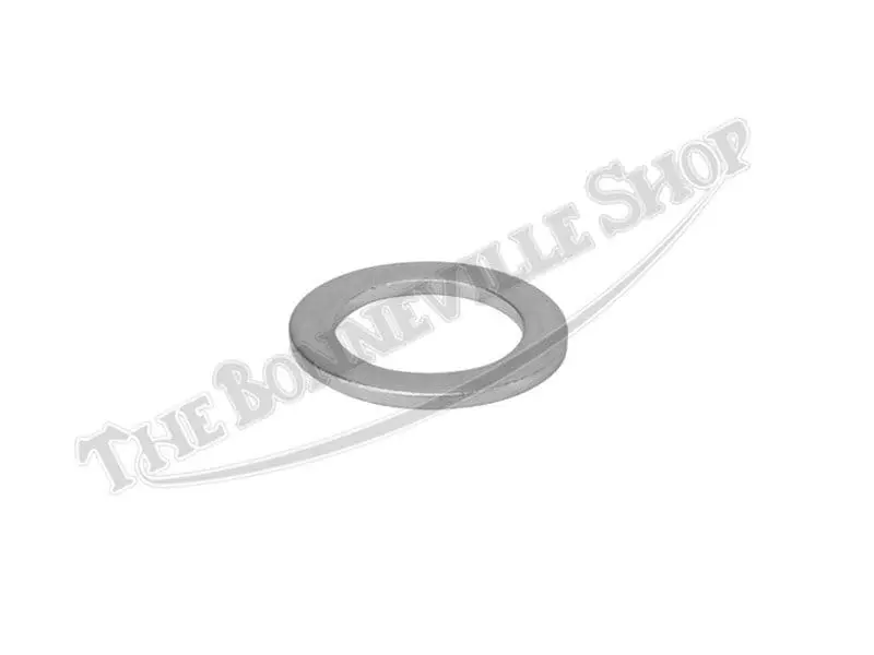 Triumph Conical Hub Front Brake Cable Spacer 71-2500 E12500