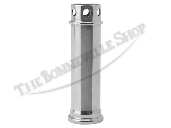 71 2576 01 Triumph 500 Pushrod Tube 71-2576 1969 74