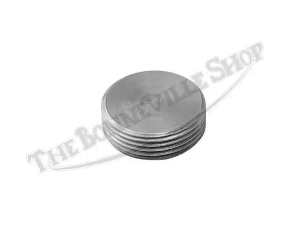 71 2800 02 TRIUMPH 650 750 TWINS BSA 500 650 TWINS HEX SLUDGE TRAP PLUG