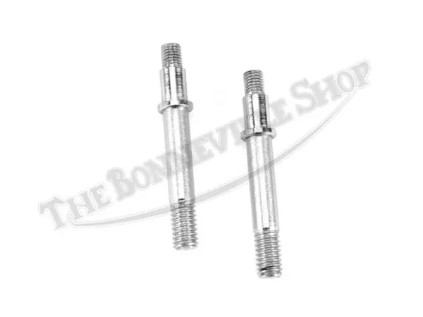 Triumph Inlet Manifold Studs 71-2813 Bonneville T120 T140 Inlet Manifold Studs 1972-1978 PN# 71-2813