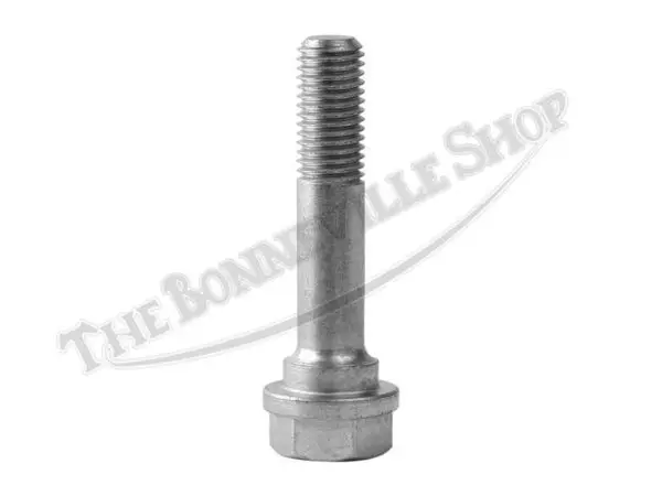 TRIUMPH T TR ROCKER BOX BOLT TH UNF
