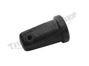 TRIUMPH T T TR OIL PRESSURE SWITCH RUBBER BOOT
