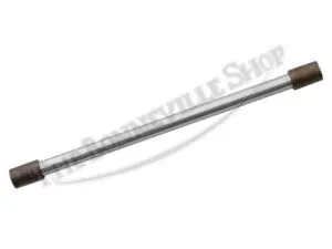 Triumph Pushrods for Twins Engines - Bonneville Tiger 750, 1973-83, 71-3330