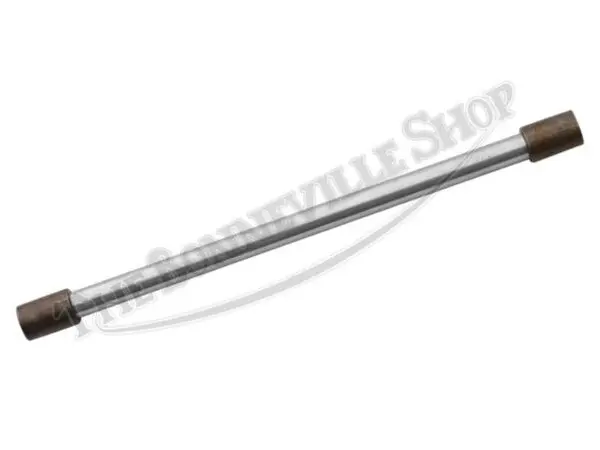 Triumph Pushrods for Twins Engines - Bonneville Tiger 750, 1973-83, 71-3330
