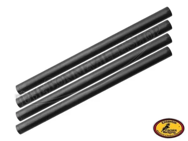 Triumph 750 T140 TR7 Chrome-Moly Pushrod Set 71-3330 from Kibblewhite US Made