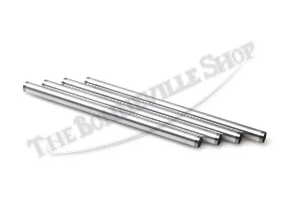 Triumph 750 Pushrod Set 71-3330 from Kibblewhite Made in Alloy Pushrod Set US Made PN# 71-3330