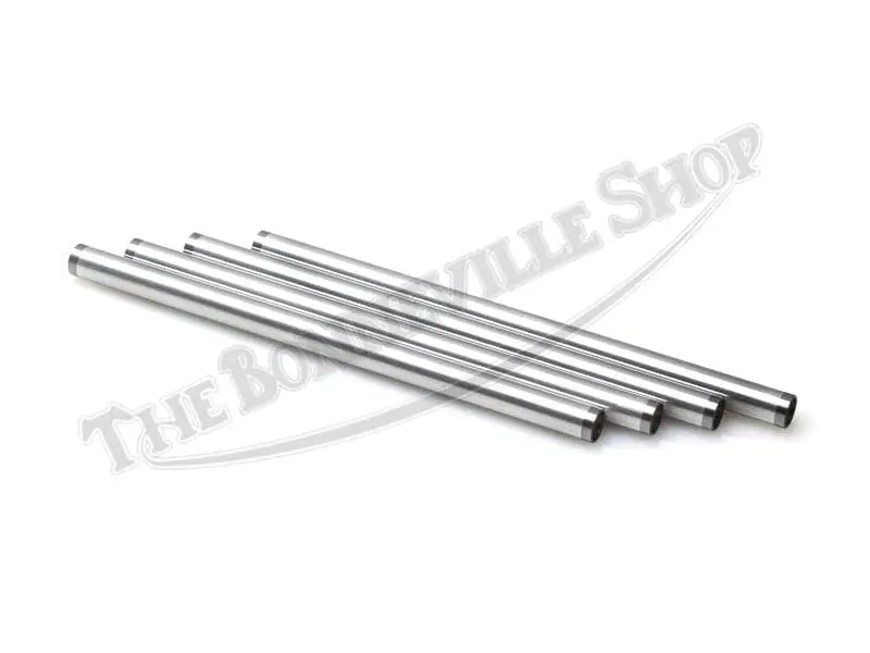 Triumph 750 Pushrod Set 71-3330 from Kibblewhite Made in Alloy Pushrod Set US Made PN# 71-3330