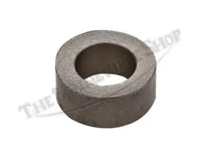 Engine Sprocket To Rotor Distance Piece(s) PN# 71-3544
