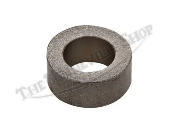 Engine Sprocket To Rotor Distance Piece(s) PN# 71-3544