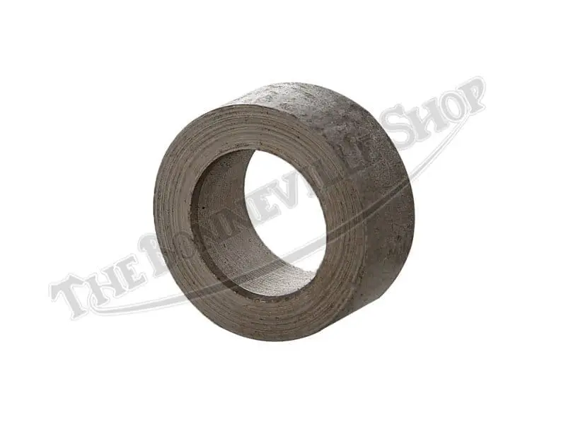 Engine Sprocket to Rotor Distance Piece 71-3544