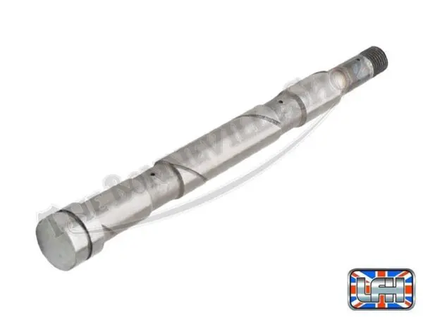 Triumph Rocker Shaft Spindle UNF 71-3549 E13549