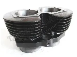 71 4005 01 TRIUMPH 750 CYLINDER BARREL