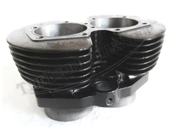 71 4005 01 TRIUMPH 750 CYLINDER BARREL