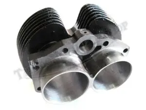 71 4005 02 TRIUMPH 750 CYLINDER BARREL