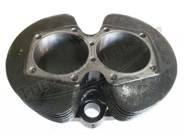 71 4005 03 TRIUMPH 750 CYLINDER BARREL