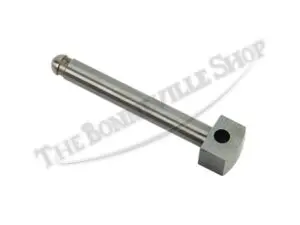 Triumph 750 Cam Follower Tappet 71-7008