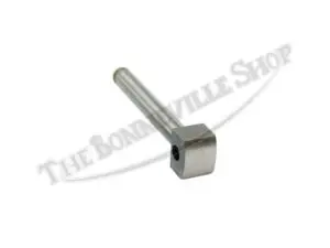 TRIUMPH TAPPET T
