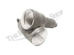 71 7011 E 01 Triumph 750 Bonnevile Tiger T140 TR7 New Tachometer Drive