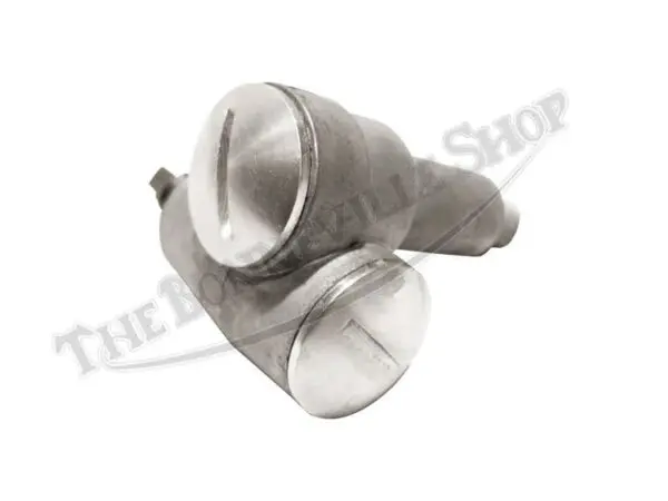 71 7011 E 01 Triumph 750 Bonnevile Tiger T140 TR7 New Tachometer Drive