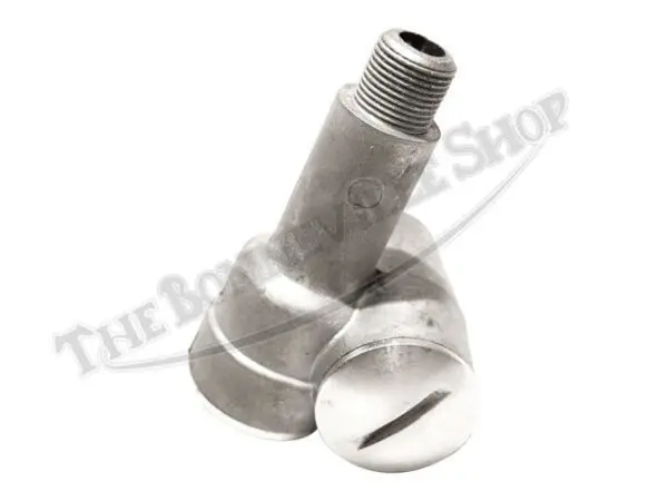 71 7011 E 02 Triumph 750 Bonnevile Tiger T140 TR7 New Tachometer Drive