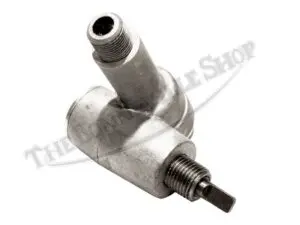 71 7011 E 03 Triumph 750 Bonnevile Tiger T140 TR7 New Tachometer Drive
