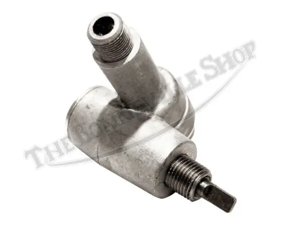71 7011 E 03 Triumph 750 Bonnevile Tiger T140 TR7 New Tachometer Drive
