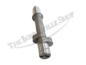TRIUMPH INLET CAMSHAFT