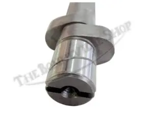TRIUMPH INLET CAMSHAFT