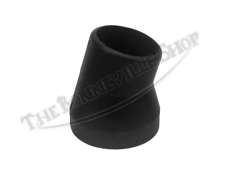 Triumph 750 T140 Carb Airbox Rubber 71-7019