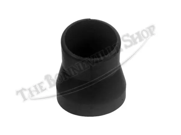 TRIUMPH T BONNEVILLE CARB TO AIRBOX RUBBER MASTER