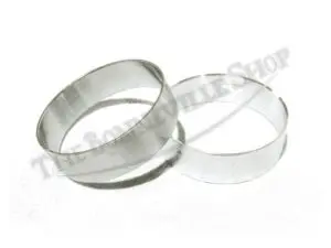 WEDDING BANDS