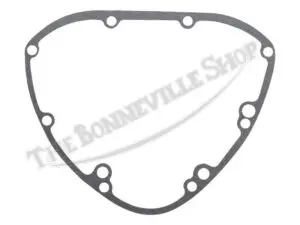 Triumph 650 750 1963-1981 Triumph Unit Timing Cover Gaskets 71-7263