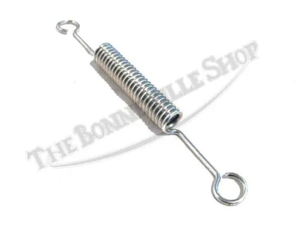 SIDESTAND SPRING