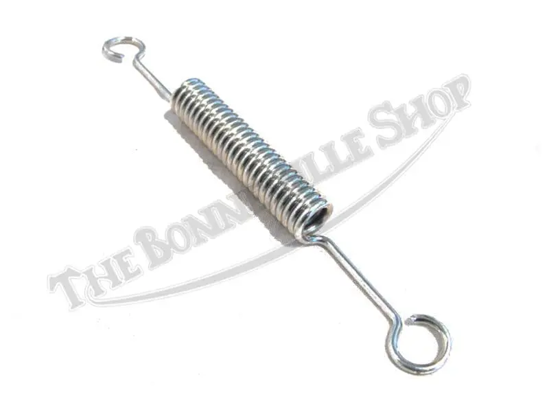 SIDESTAND SPRING