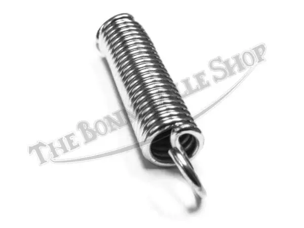 TRIUMPH BRAKE SPRING