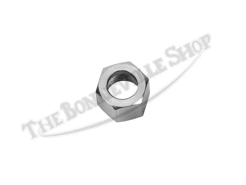 Fuel Petcock Nut PN# 82-3337