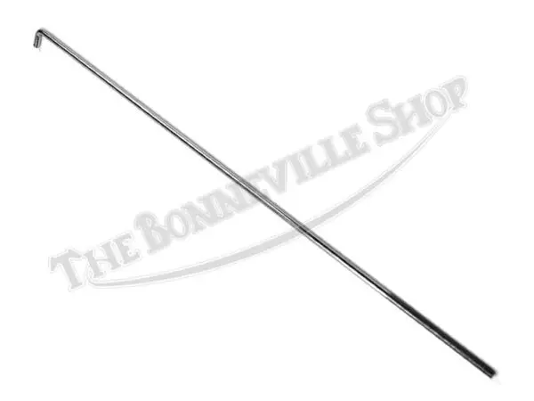 Triumph Rear Brake Operating Rod 82-7386 TRIUMPH CEI BRAKE ROD