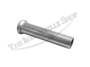 Motorcycle Oil Pipe 82-3655