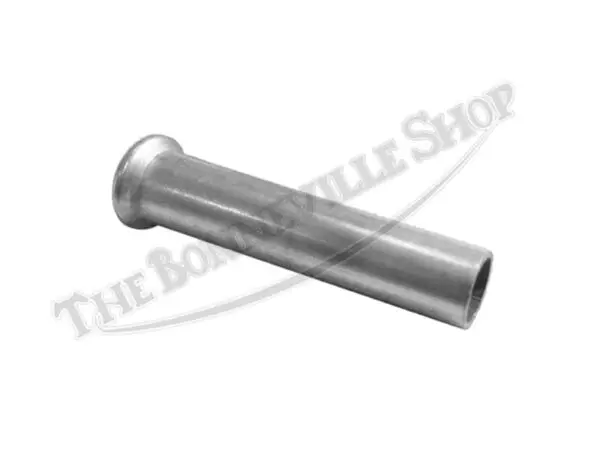 Motorcycle Oil Pipe 82-3655