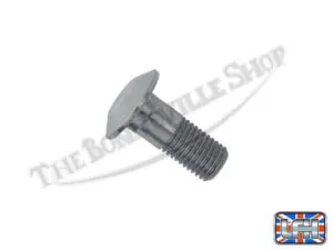 82 4136 01 Triumph 500 650 Stepped Chainguard Swingarm Bolt CEI Triumph 500 650 Stepped Chainguard Swingarm Bolt CEI PN# 82-4136