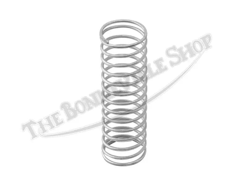Triumph Twin Seat Plunger Spring 82-4228