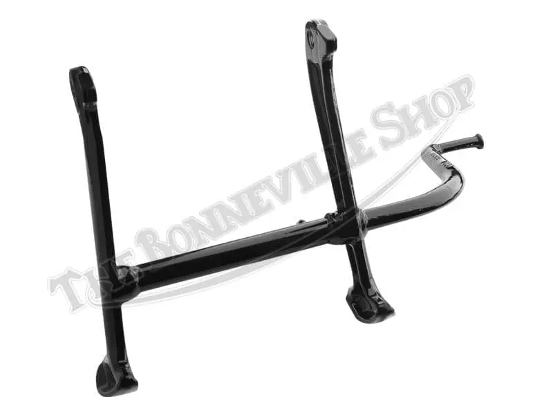TRIUMPH PRE UNIT DUPLEX FRAME MAINSTAND FITS