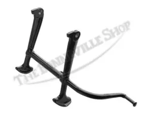 TRIUMPH PRE UNIT DUPLEX FRAME MAINSTAND FITS