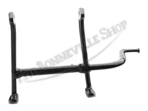 TRIUMPH PRE UNIT DUPLEX FRAME MAINSTAND FITS