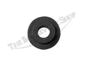 Triumph Upper Battery Strap Grommet 82-5247