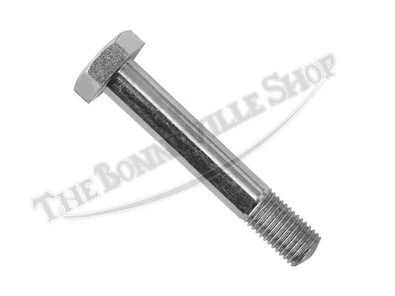 82 5316 01 Triumph Bonneville Tiger Daytona Engine Plate Bolt CEI