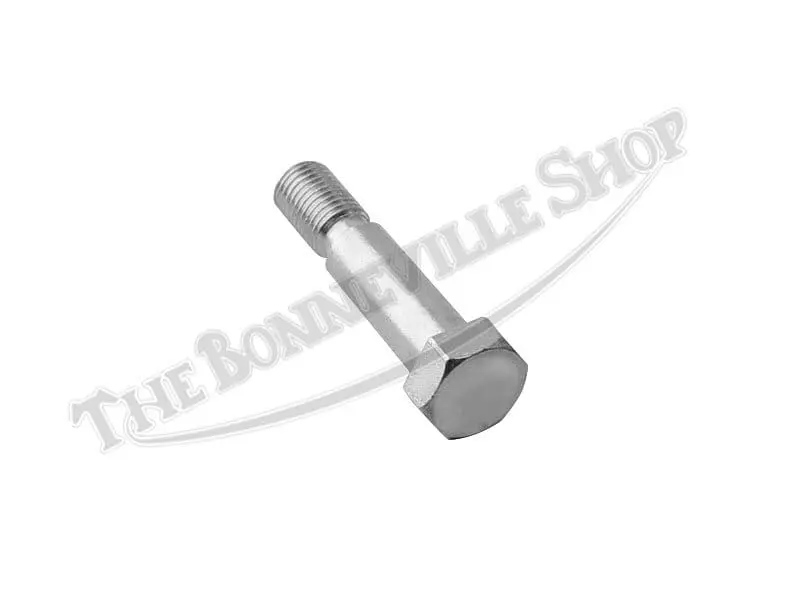 82 5337 01 Triumph Tank Mounting Rear Bolt 82-5337