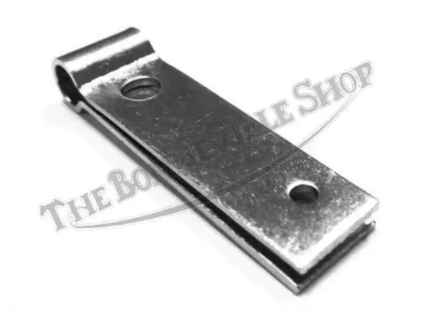 Triumph Brake Light Switch Clip 82-5412 82-5687